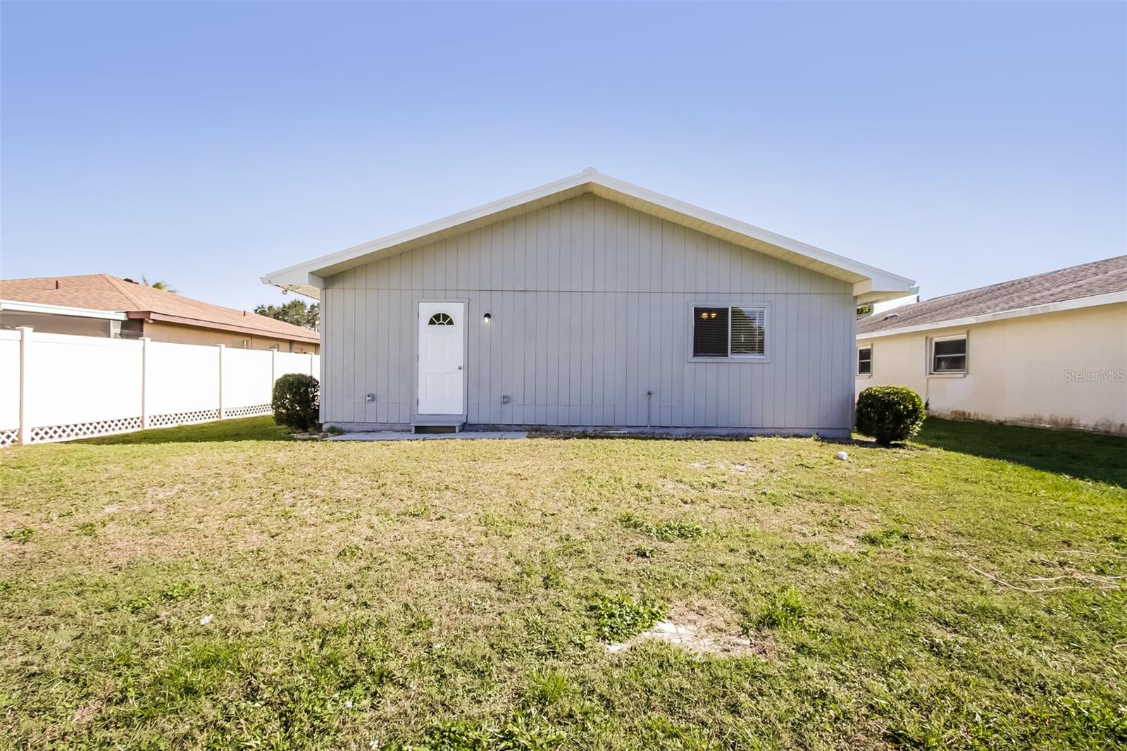 Image 16 of 16 For 1080 Bacon Avenue