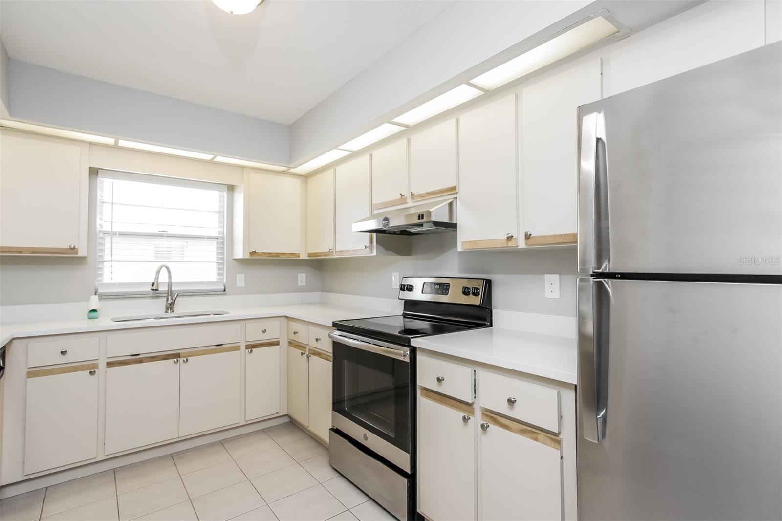 Image 8 of 16 For 1080 Bacon Avenue