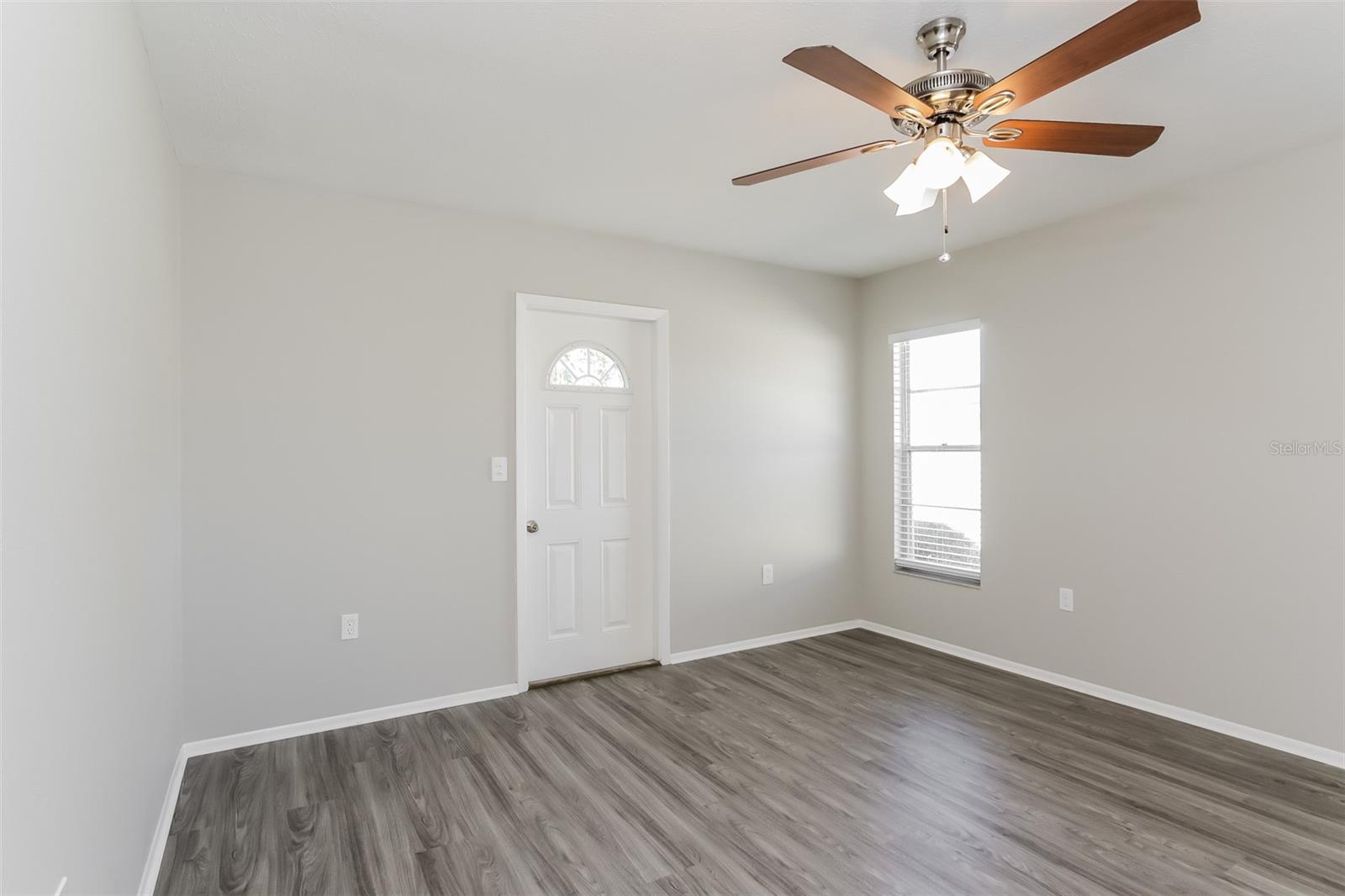 Image 9 of 16 For 1080 Bacon Avenue
