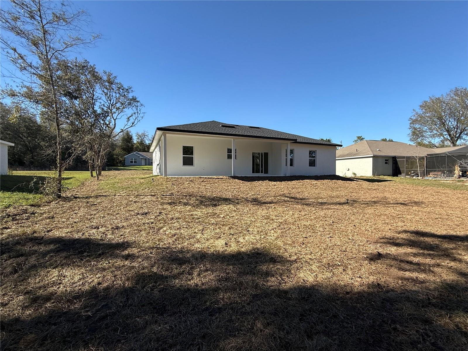 Image 24 of 35 For 7897 Fieldstone Drive