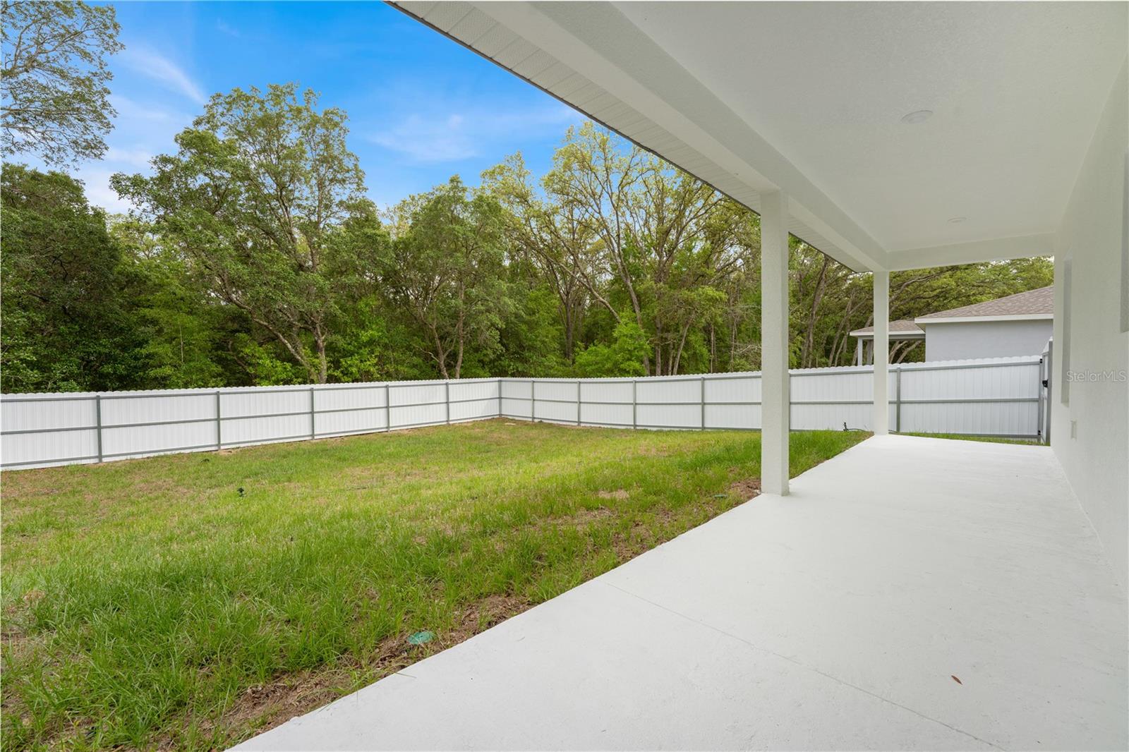 Image 25 of 35 For 7897 Fieldstone Drive