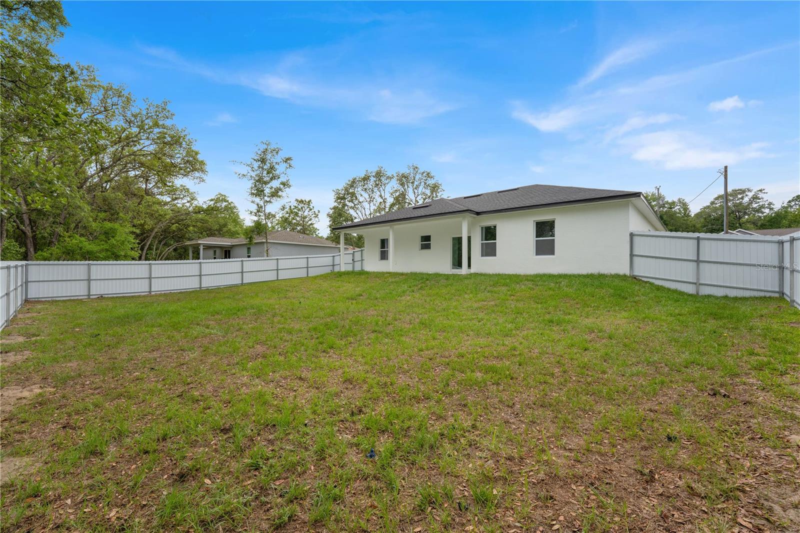 Image 26 of 35 For 7897 Fieldstone Drive