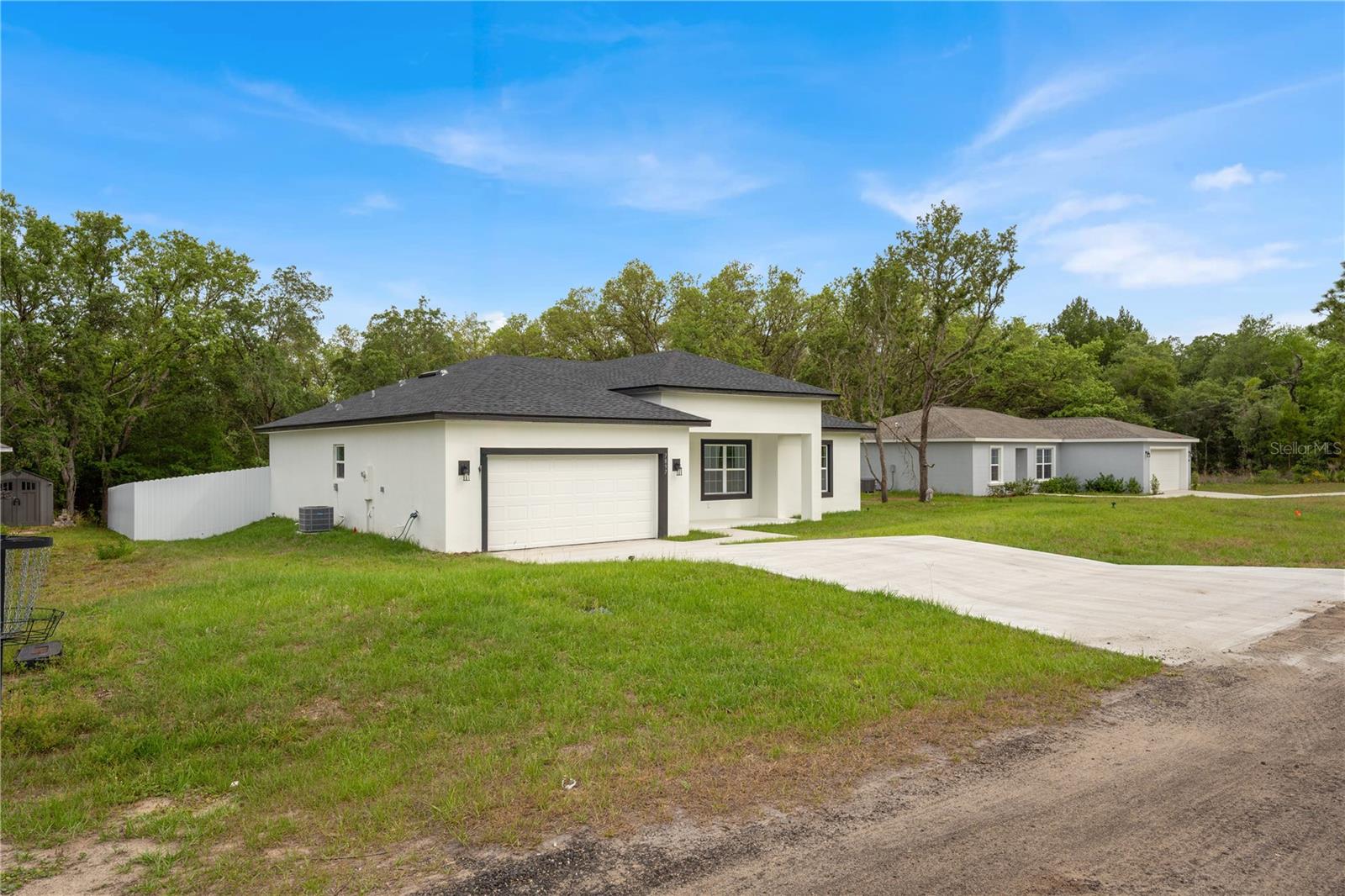 Image 27 of 35 For 7897 Fieldstone Drive