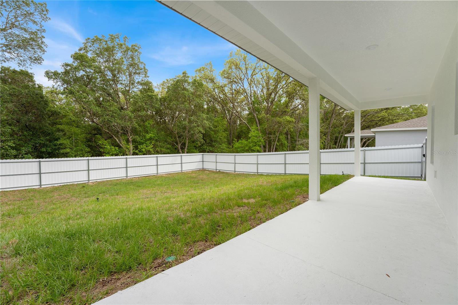 Image 28 of 35 For 7897 Fieldstone Drive