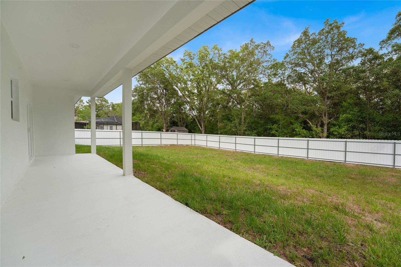 Image 29 of 35 For 7897 Fieldstone Drive