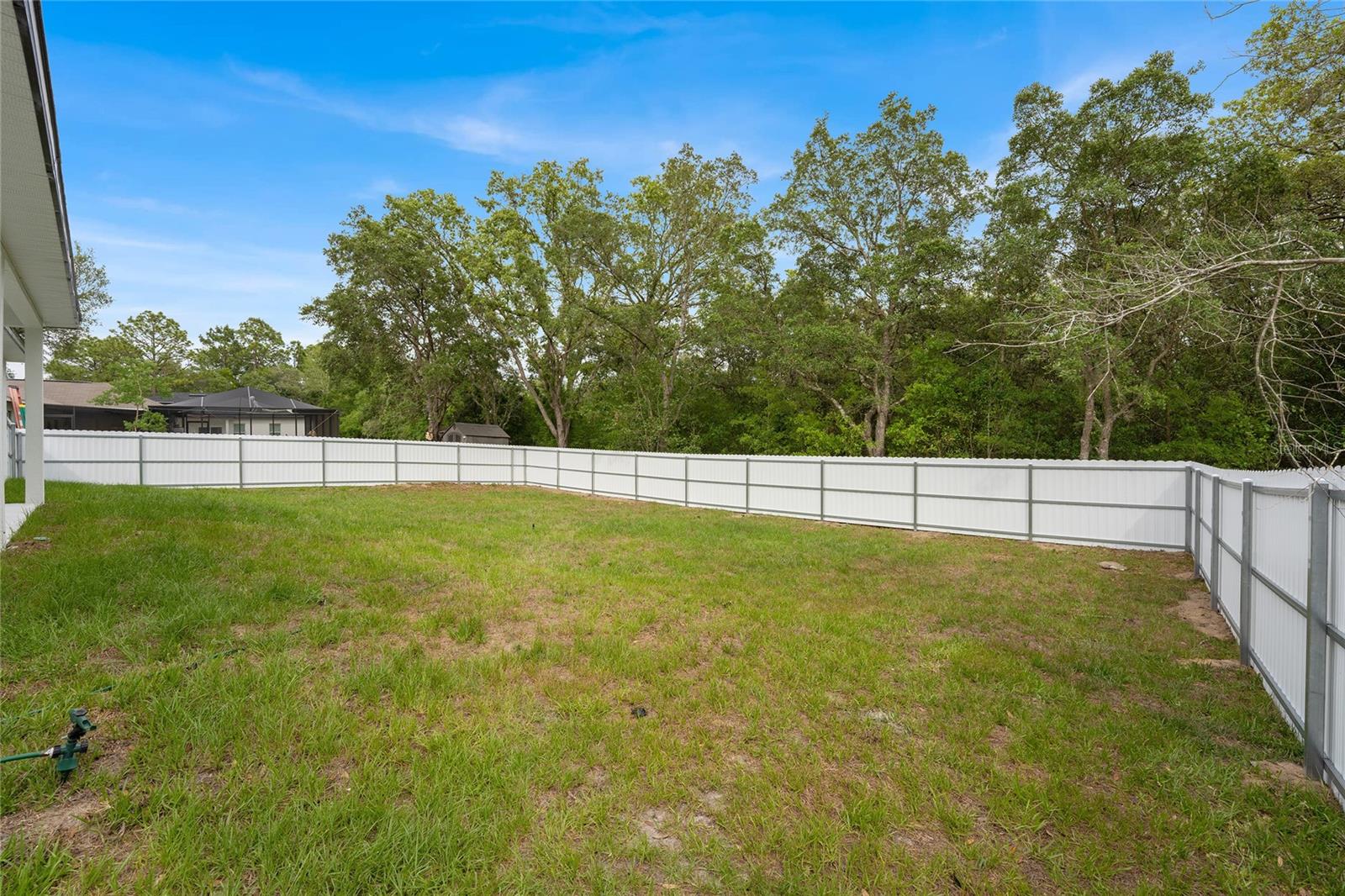 Image 30 of 35 For 7897 Fieldstone Drive