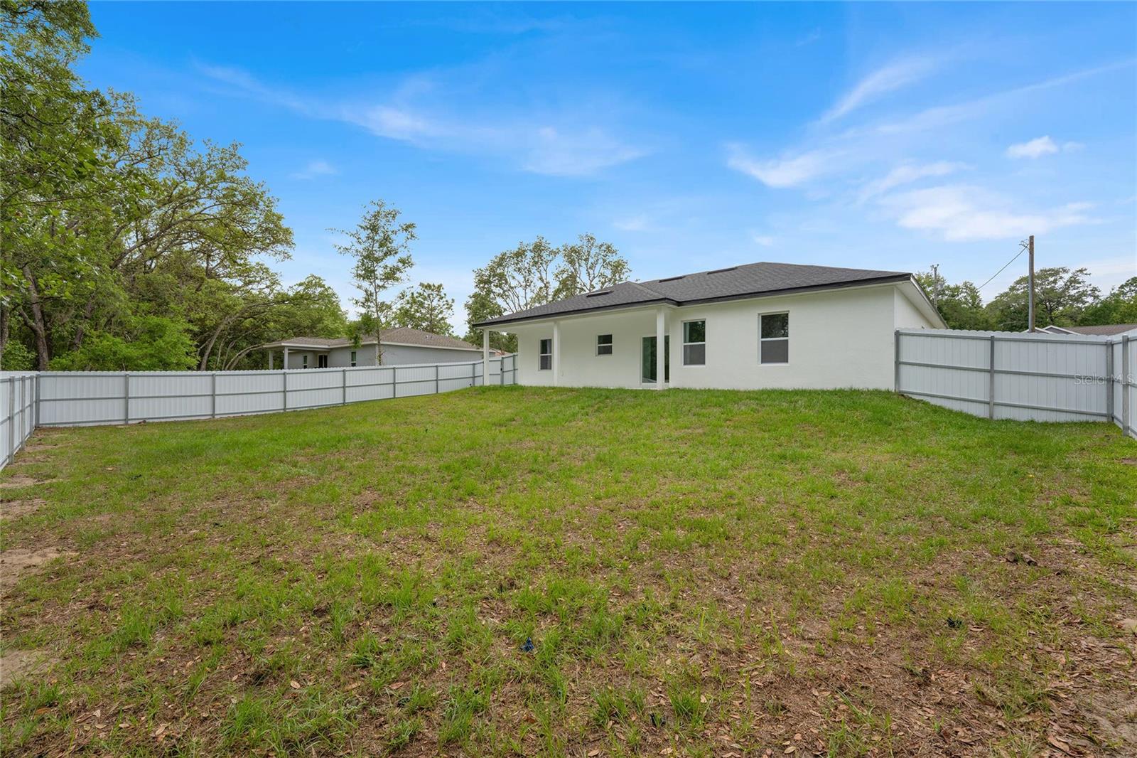 Image 32 of 35 For 7897 Fieldstone Drive