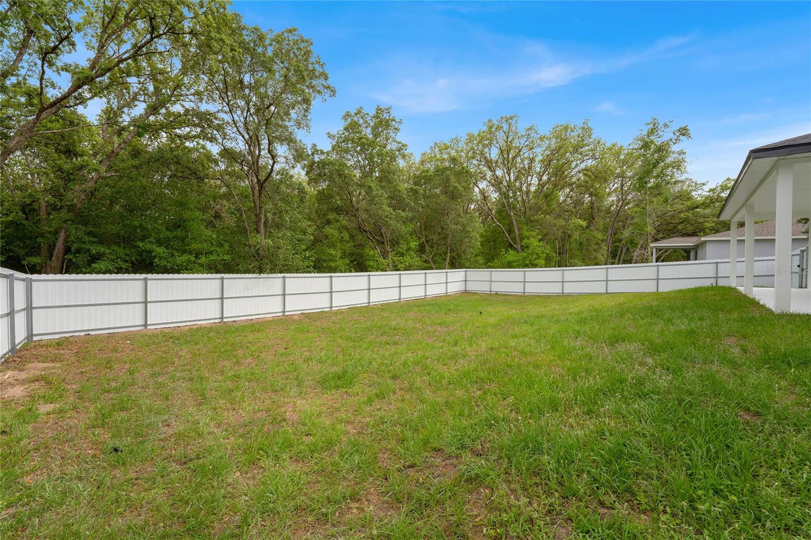 Image 33 of 35 For 7897 Fieldstone Drive