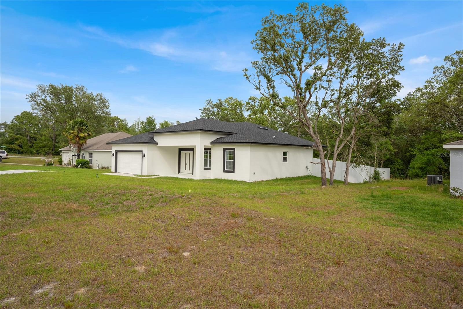 Image 34 of 35 For 7897 Fieldstone Drive