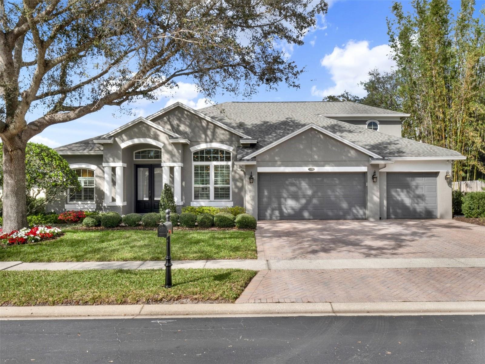 Details for 3630 Supreme Court, APOPKA, FL 32703