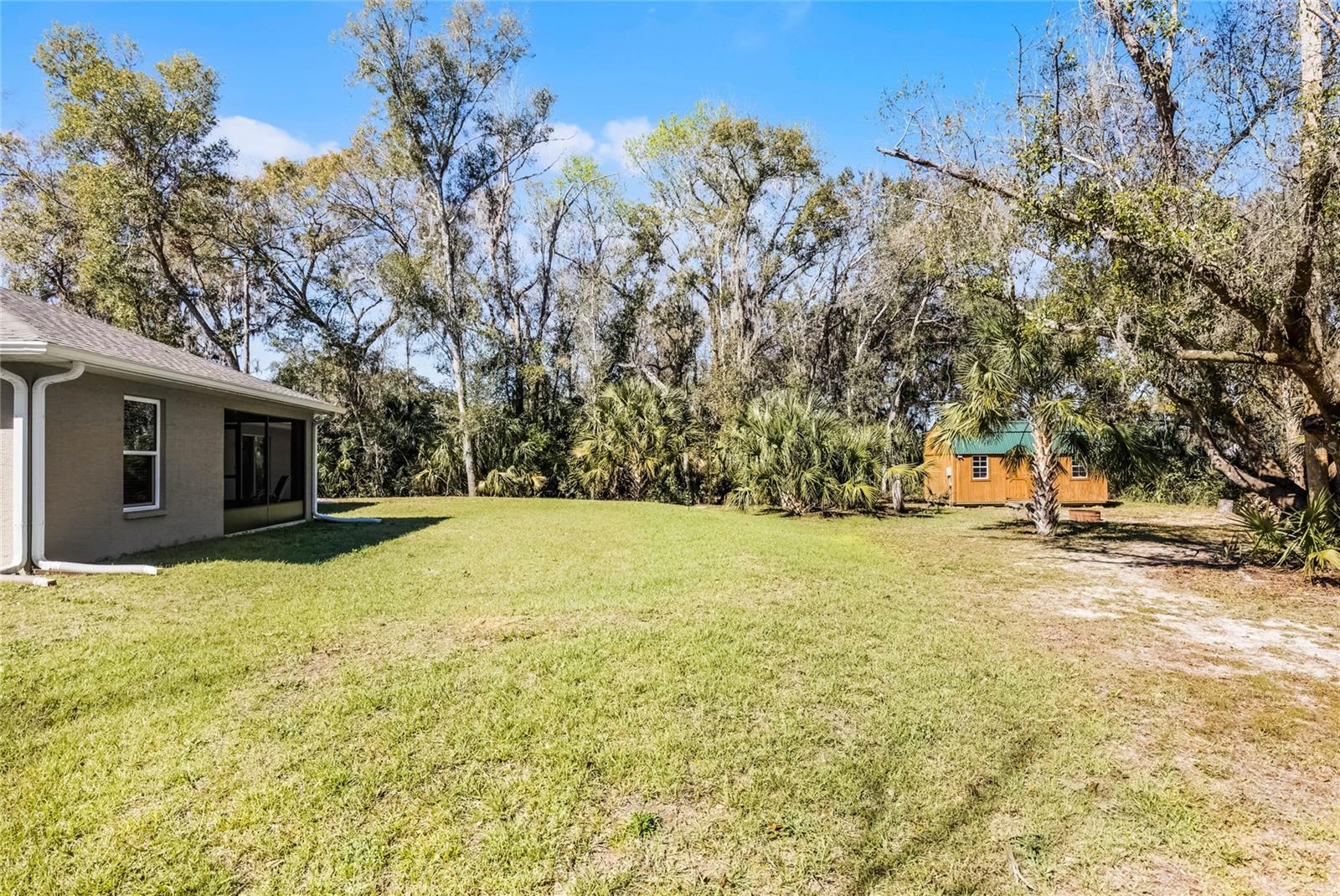 Listing photo id 22 for 9041 Gospel Island Roads S