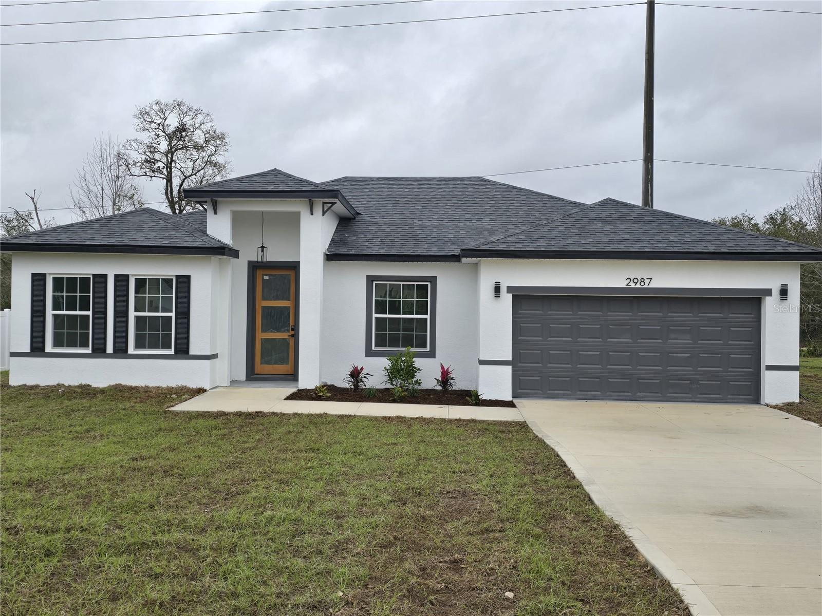 Details for 2987 140th Loop, OCALA, FL 34473