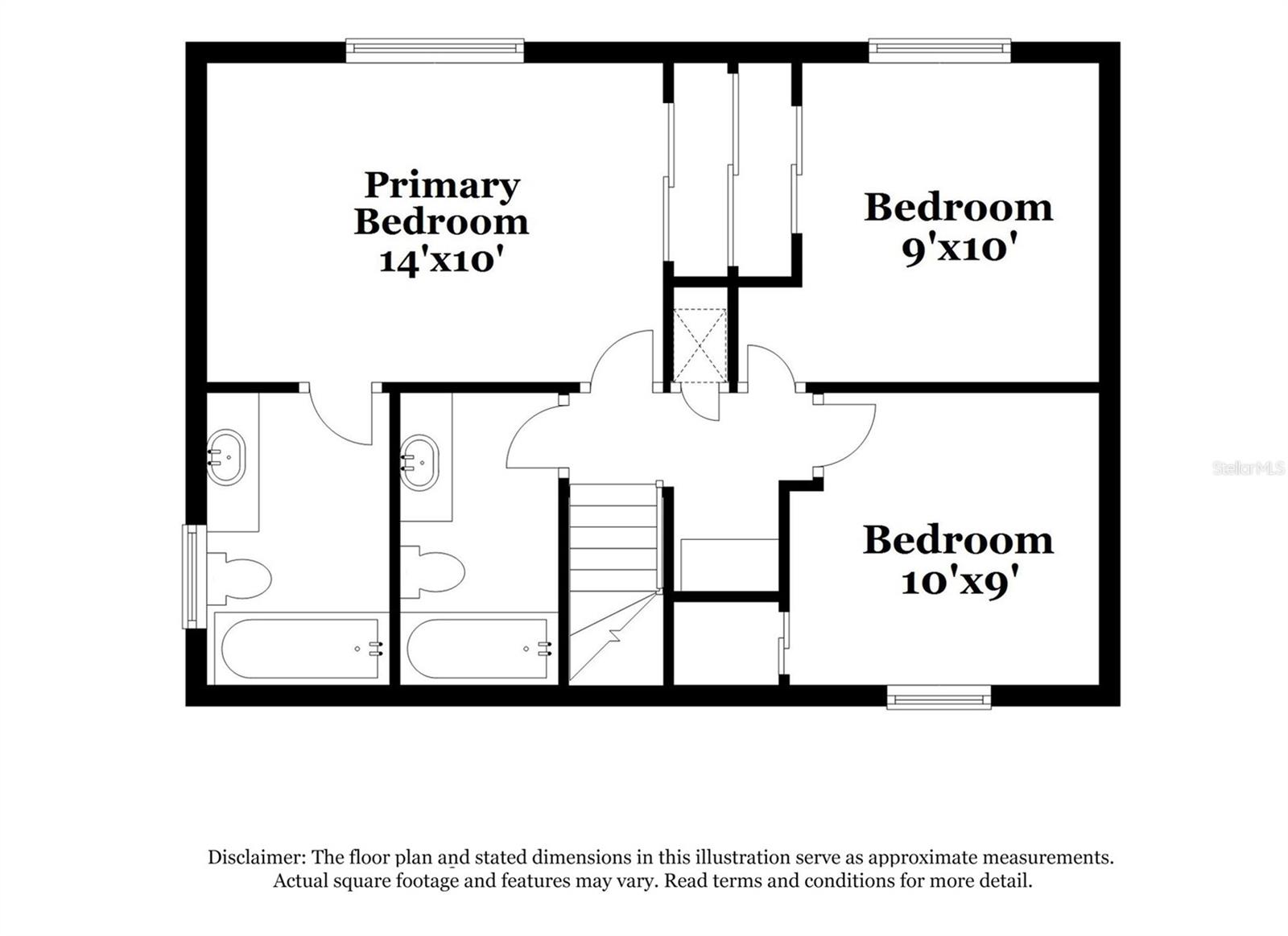 Image 3 of 17 For 914 Buttercup Drive