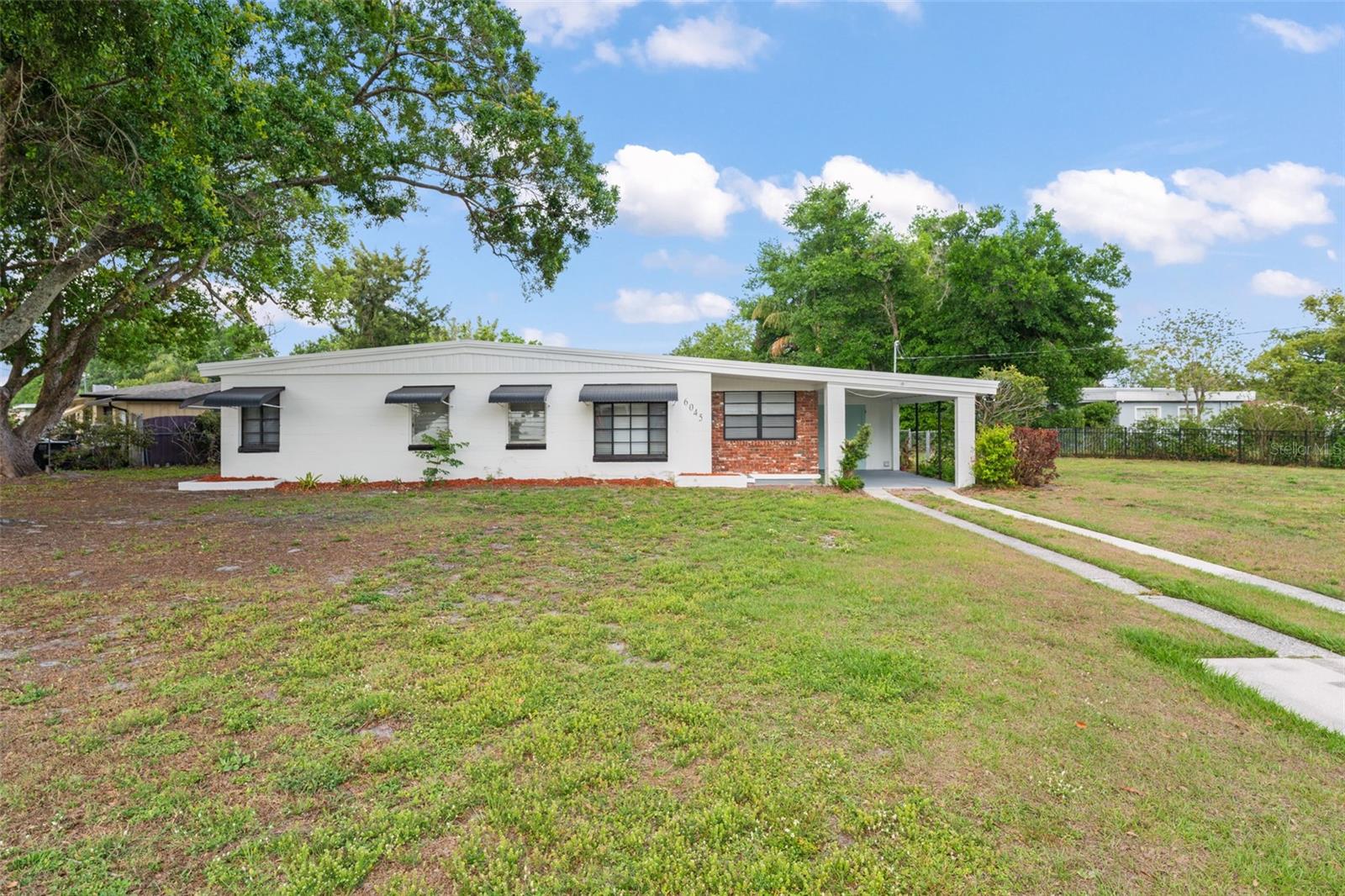 Image 32 of 41 For 6045 Dogwood Drive