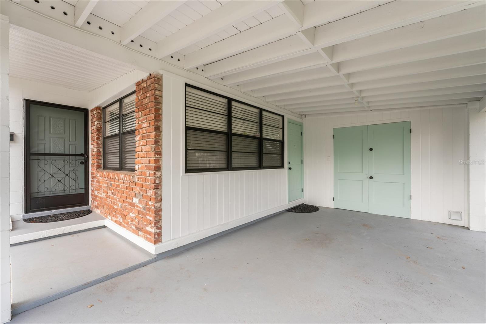 Image 35 of 41 For 6045 Dogwood Drive