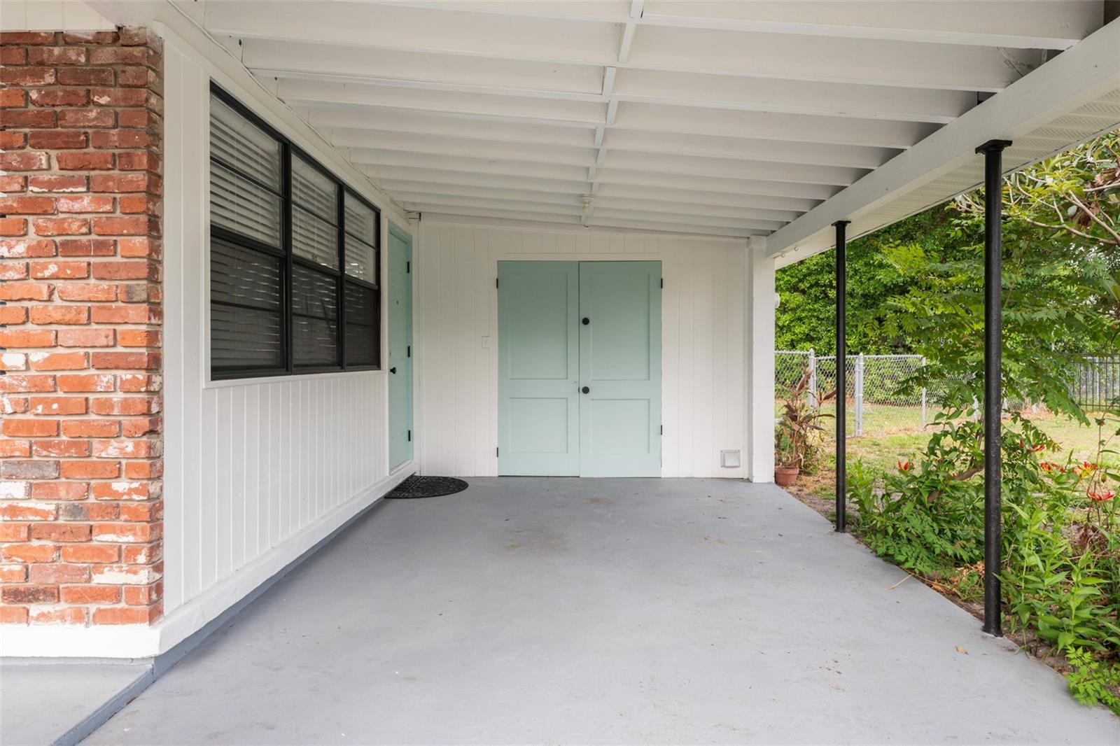 Image 36 of 41 For 6045 Dogwood Drive