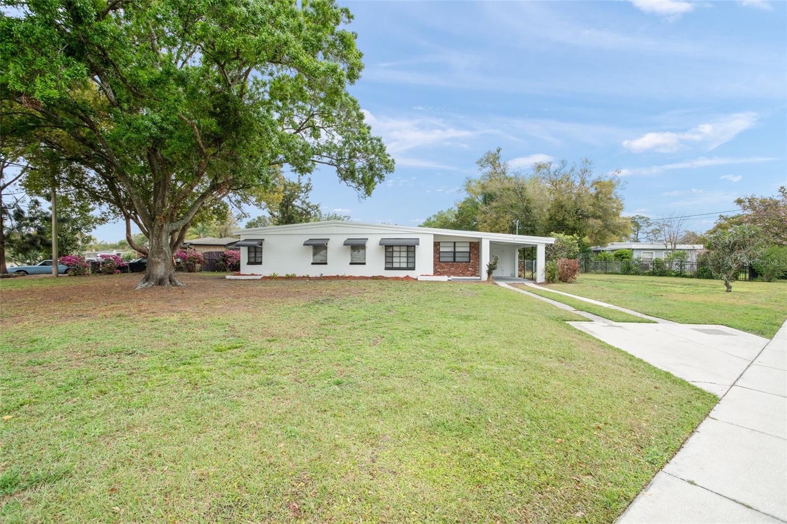 Image 37 of 41 For 6045 Dogwood Drive