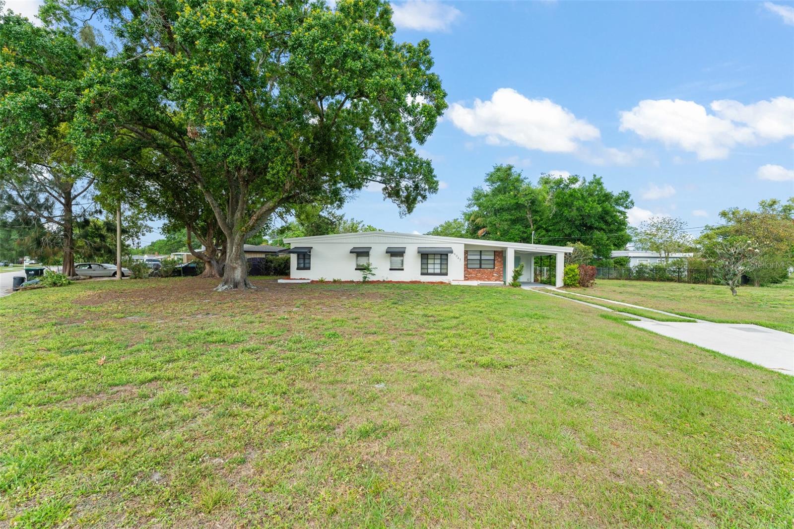 Image 39 of 41 For 6045 Dogwood Drive