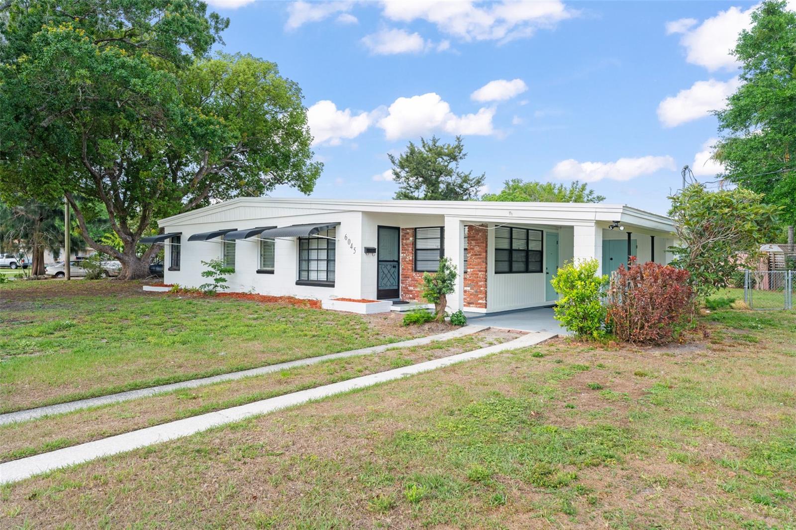 Image 40 of 41 For 6045 Dogwood Drive