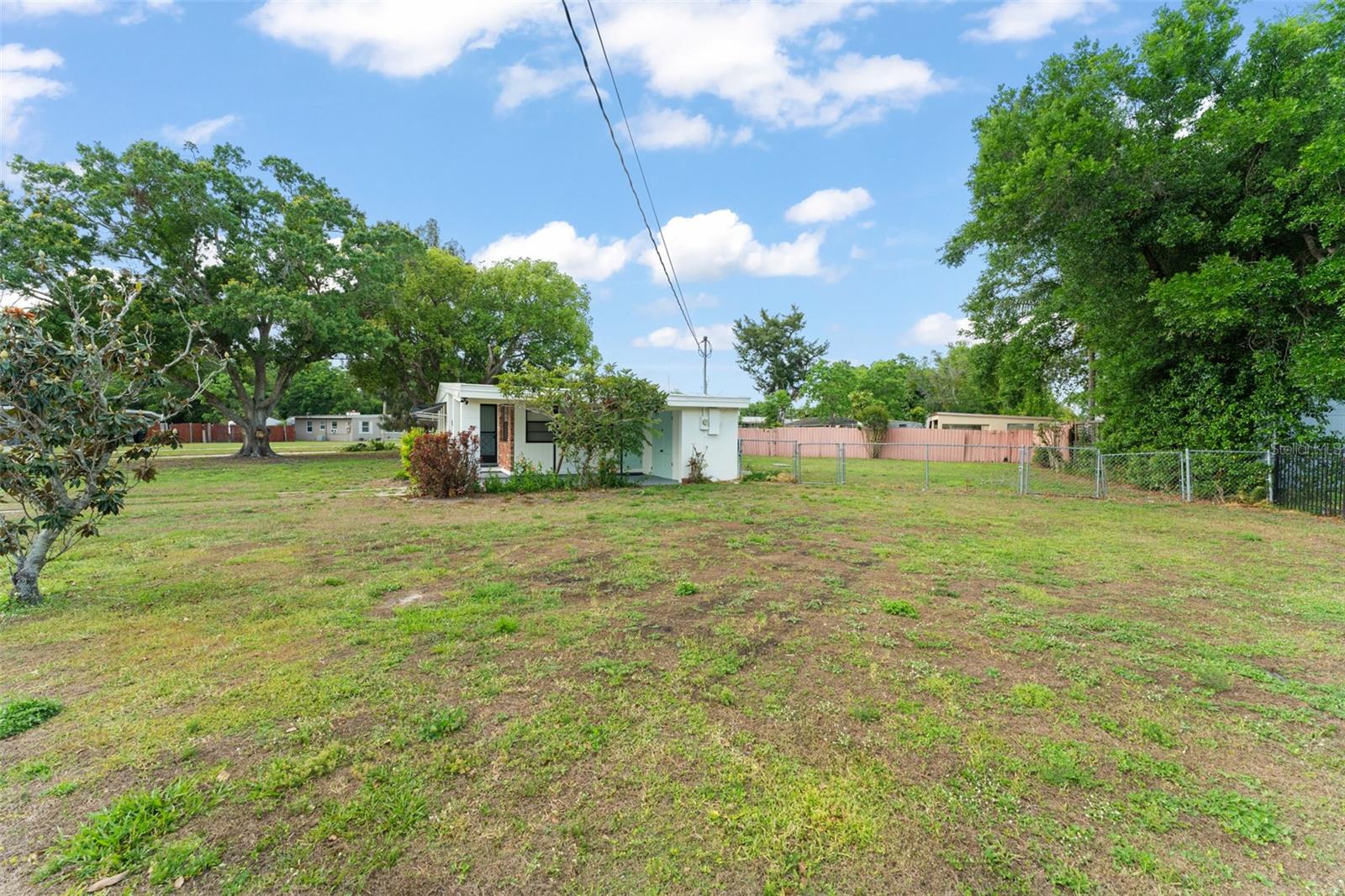 Image 41 of 41 For 6045 Dogwood Drive