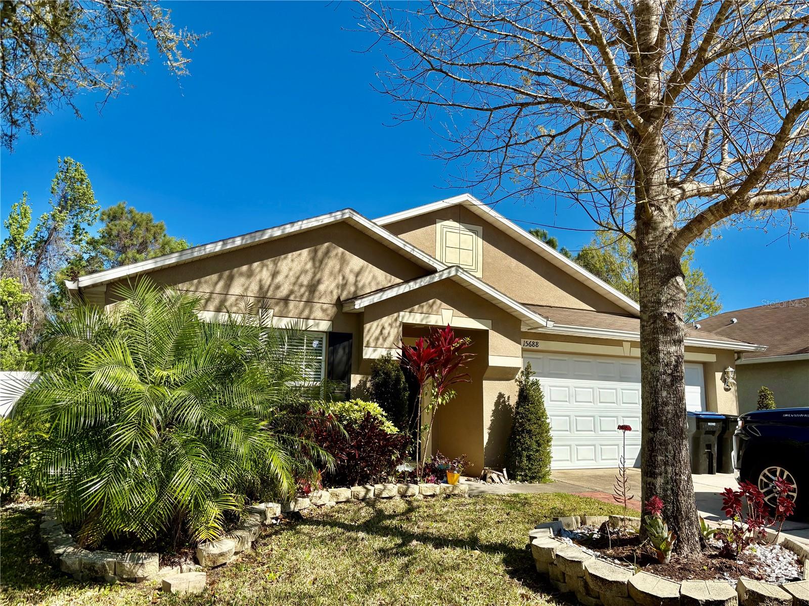 Details for 15688 Galbi Drive, ORLANDO, FL 32828