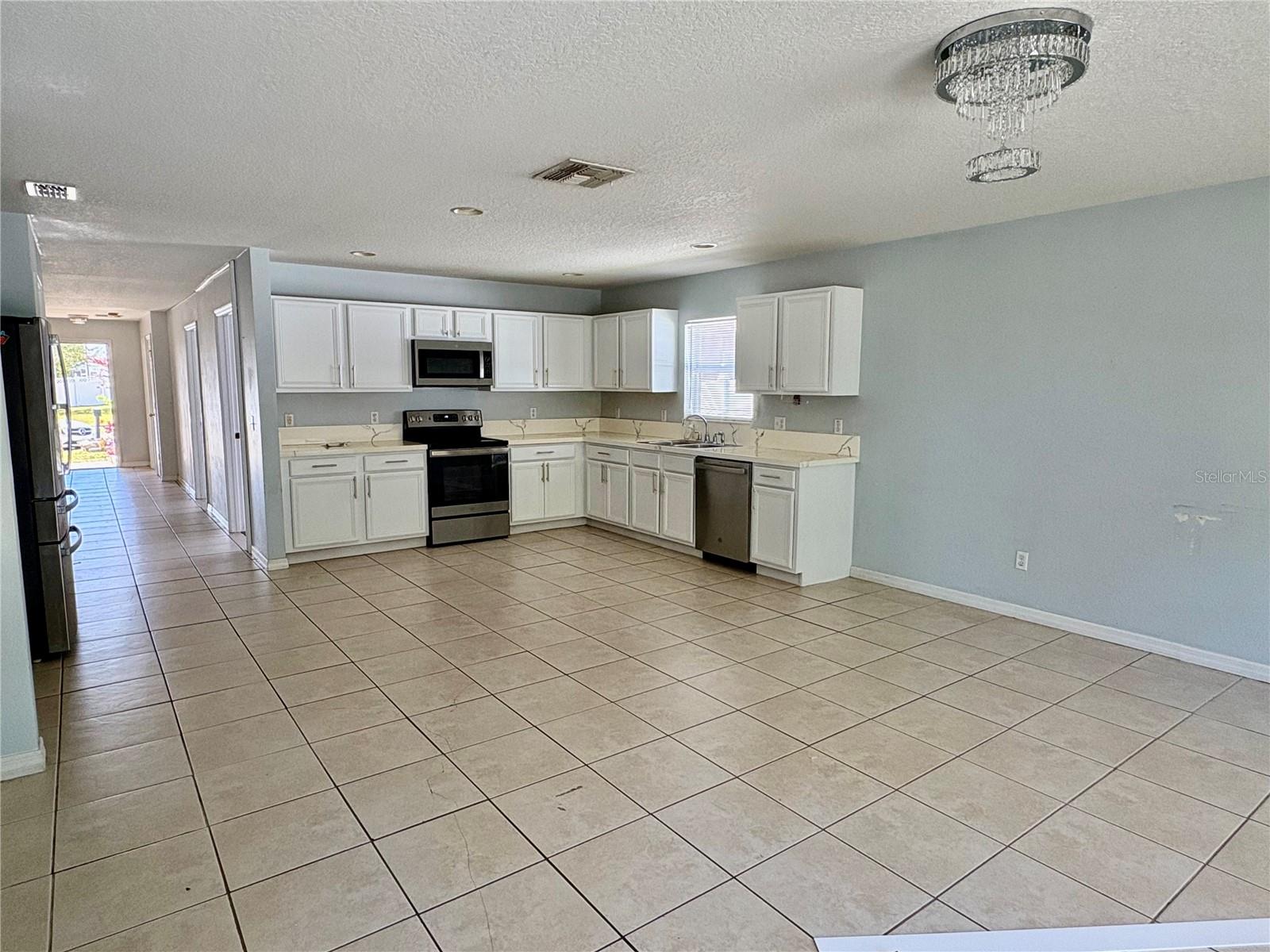 Image 10 of 15 For 15688 Galbi Drive