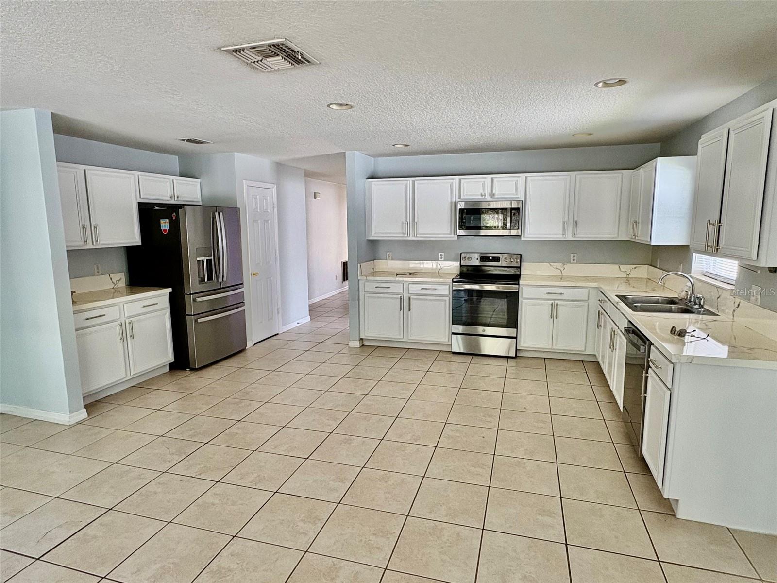 Image 11 of 15 For 15688 Galbi Drive