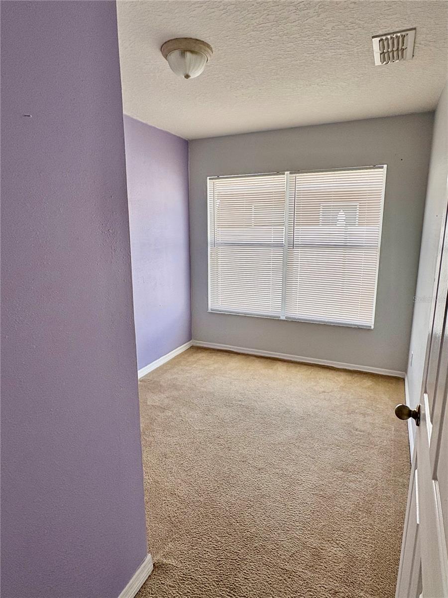 Image 4 of 15 For 15688 Galbi Drive