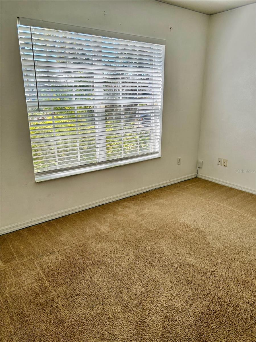 Image 5 of 15 For 15688 Galbi Drive