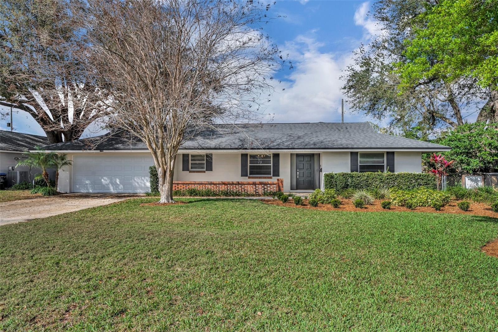 Details for 1409 Overlake Avenue, ORLANDO, FL 32806