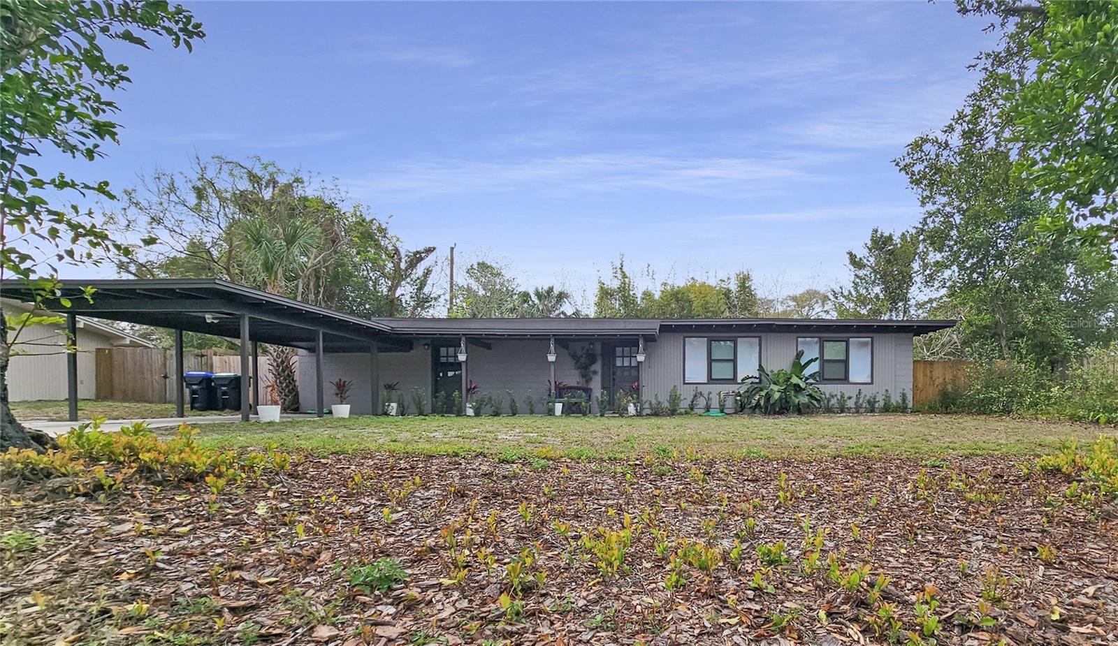 Details for 5616 Clearview Drive, ORLANDO, FL 32819