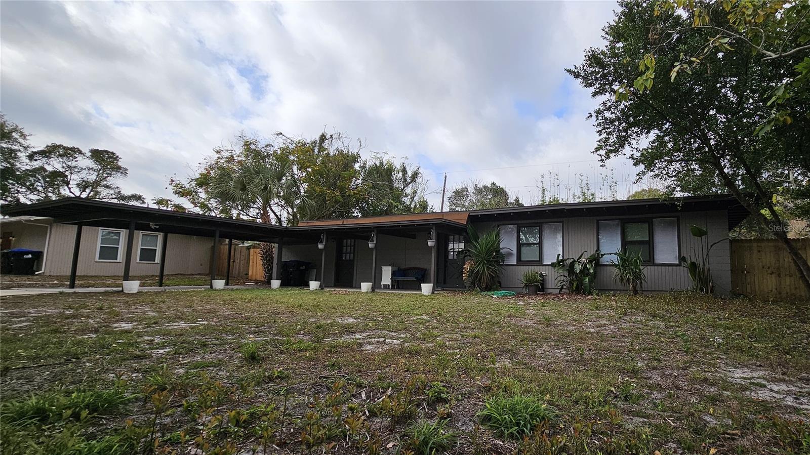Image 2 of 25 For 5616 Clearview Drive