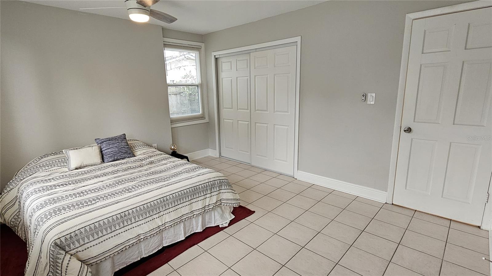 Image 21 of 25 For 5616 Clearview Drive