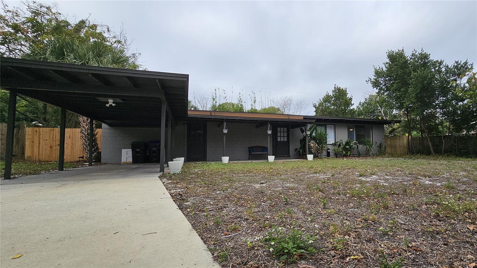 Image 3 of 25 For 5616 Clearview Drive