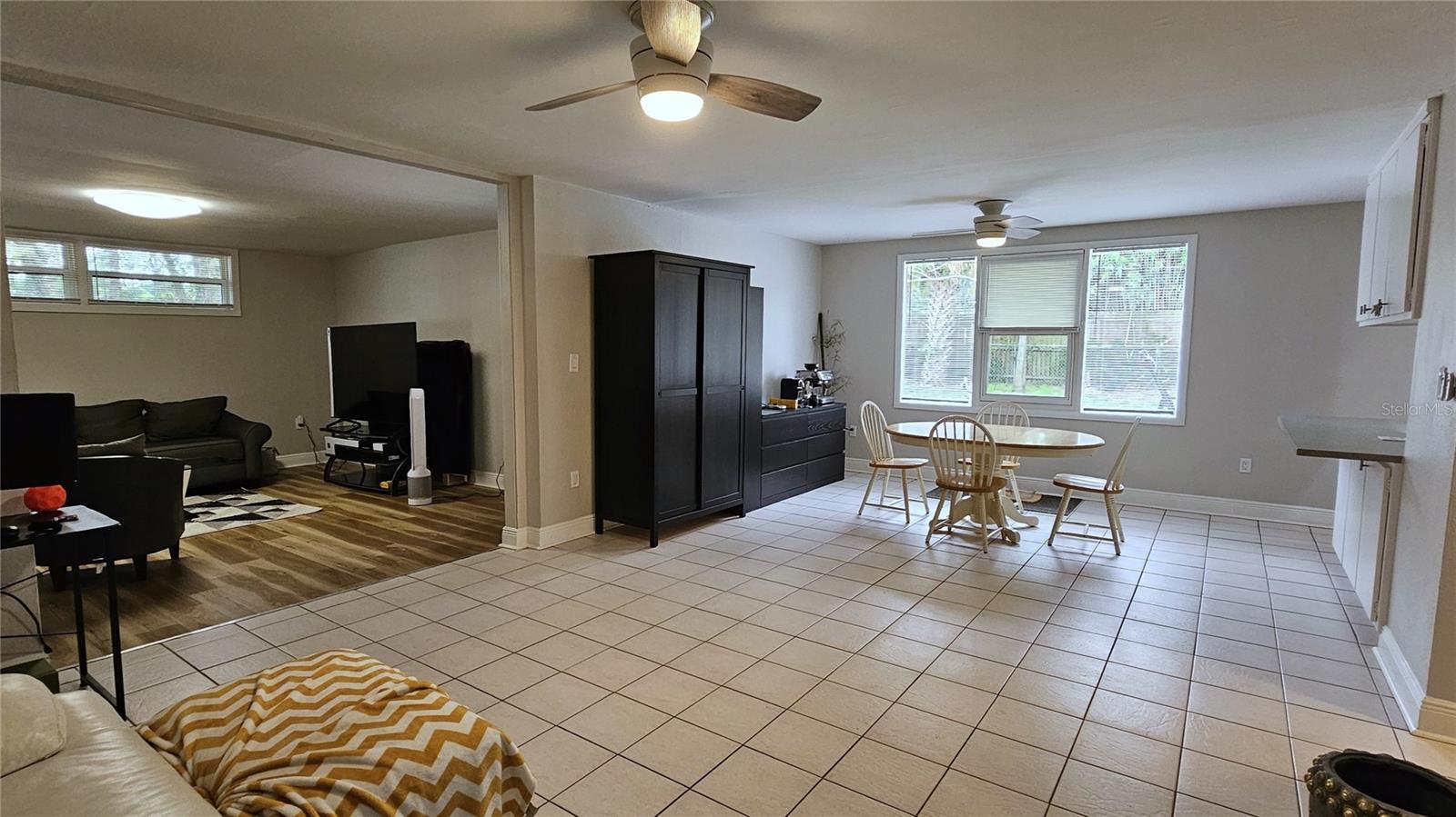 Image 4 of 25 For 5616 Clearview Drive