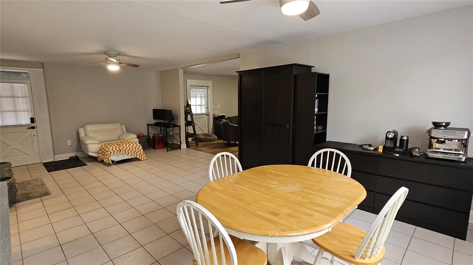 Image 5 of 25 For 5616 Clearview Drive
