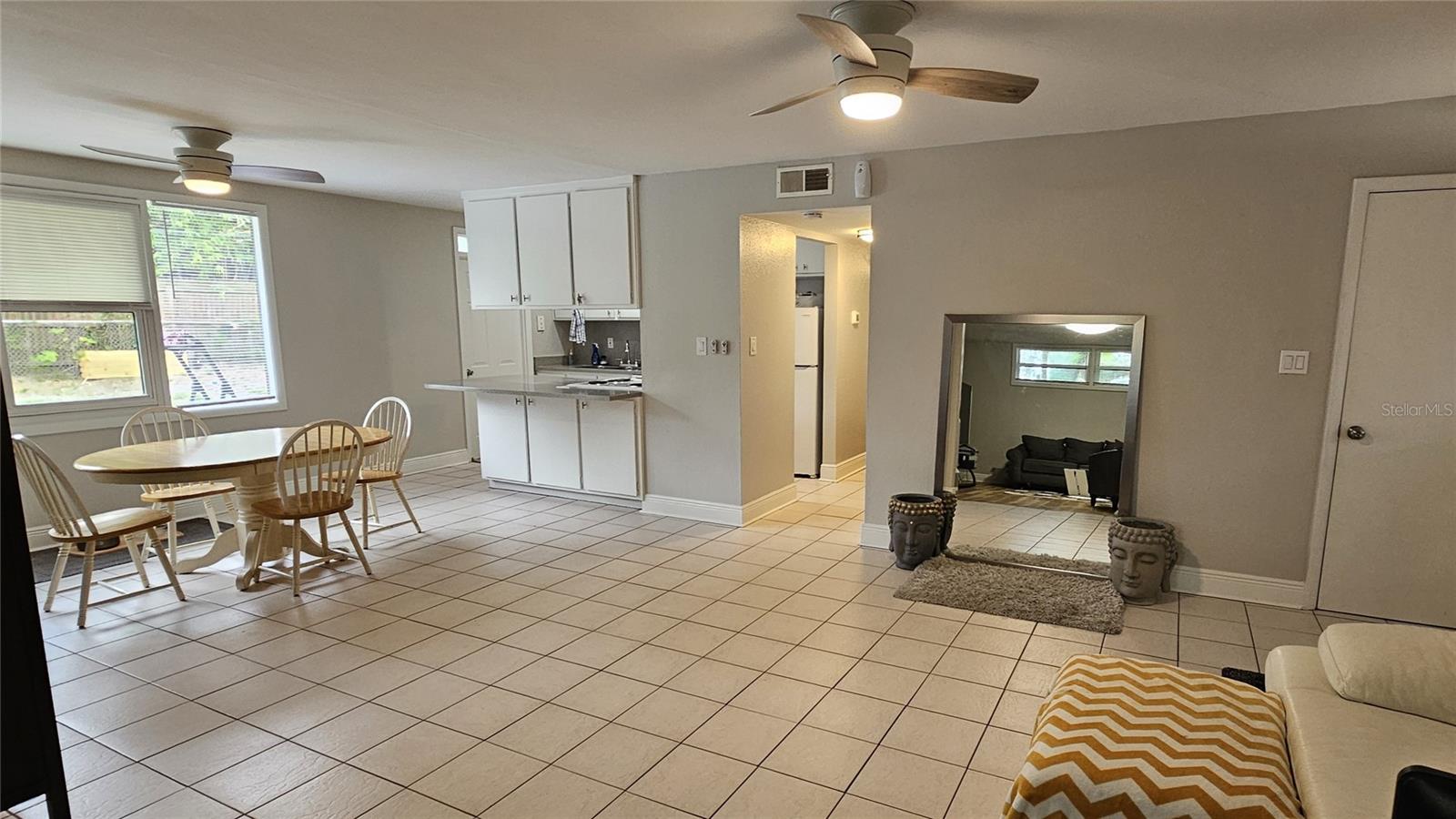 Image 7 of 25 For 5616 Clearview Drive