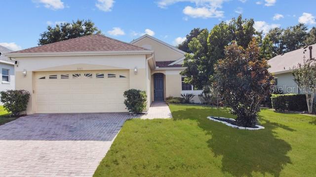 Details for 880 Wolf Creek Street, CLERMONT, FL 34711