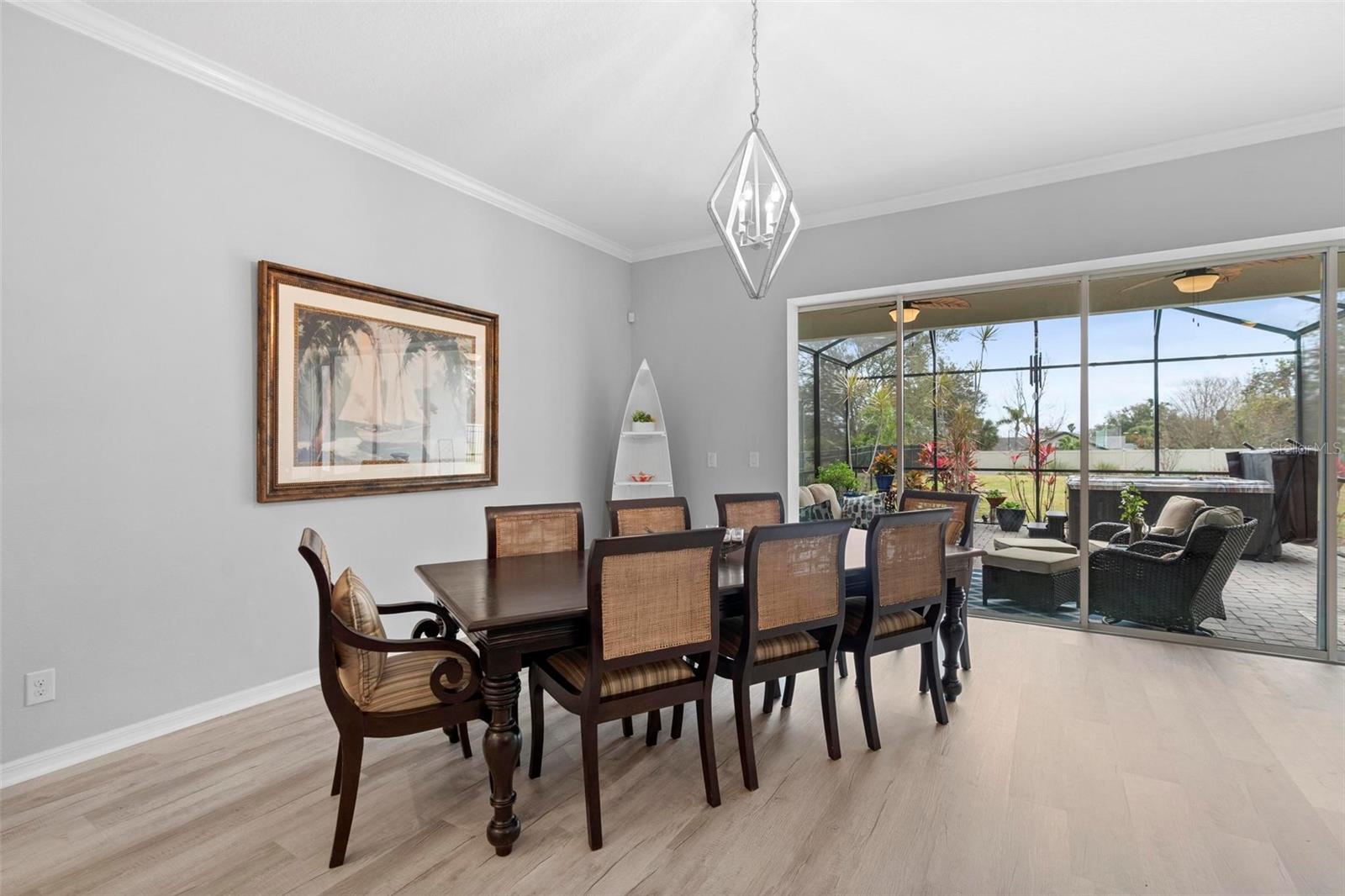Image 14 of 63 For 2017 Flora Pass Place