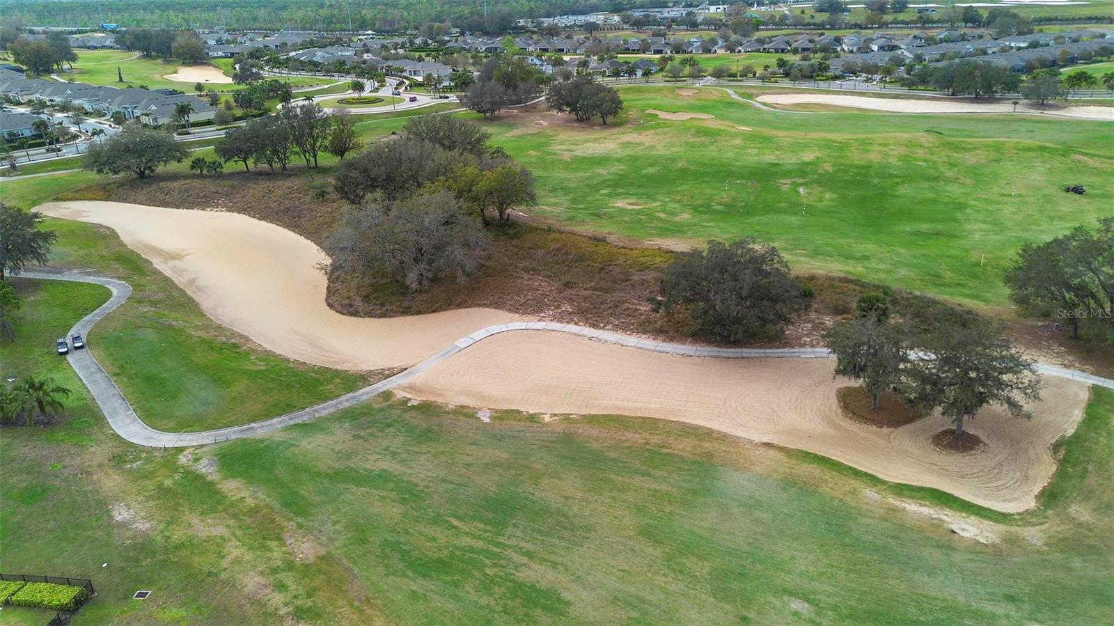 Image 60 of 63 For 2017 Flora Pass Place