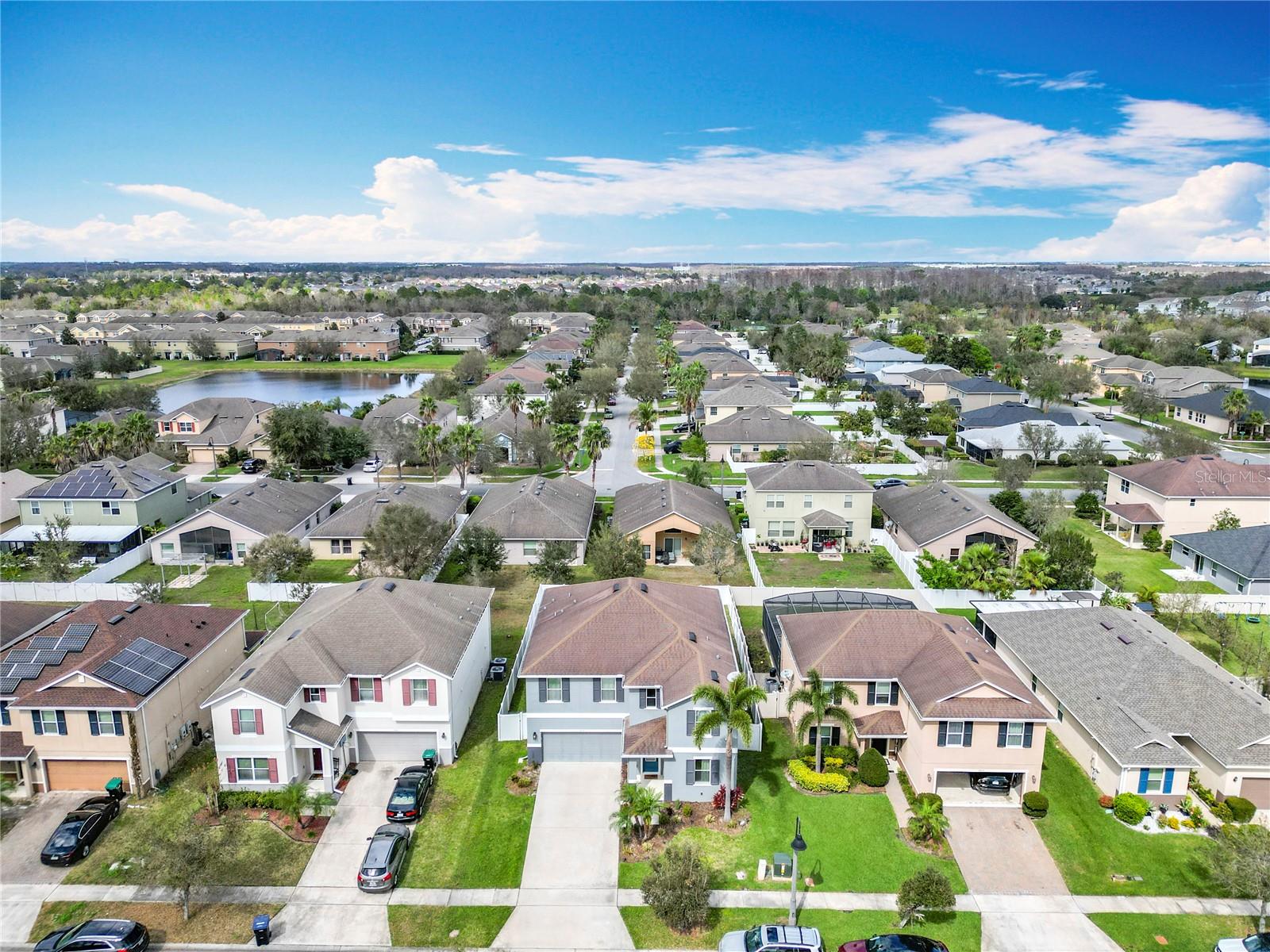 Image 88 of 99 For 12627 Boggy Pointe Drive