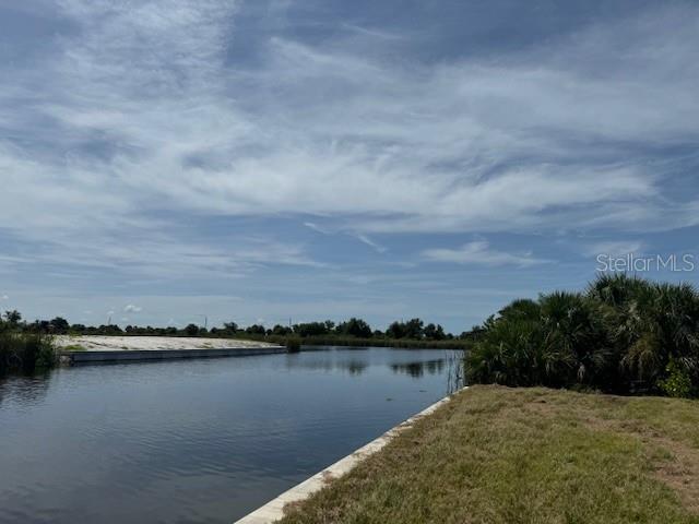 Details for 10490 Winnipeg Street, PORT CHARLOTTE, FL 33981