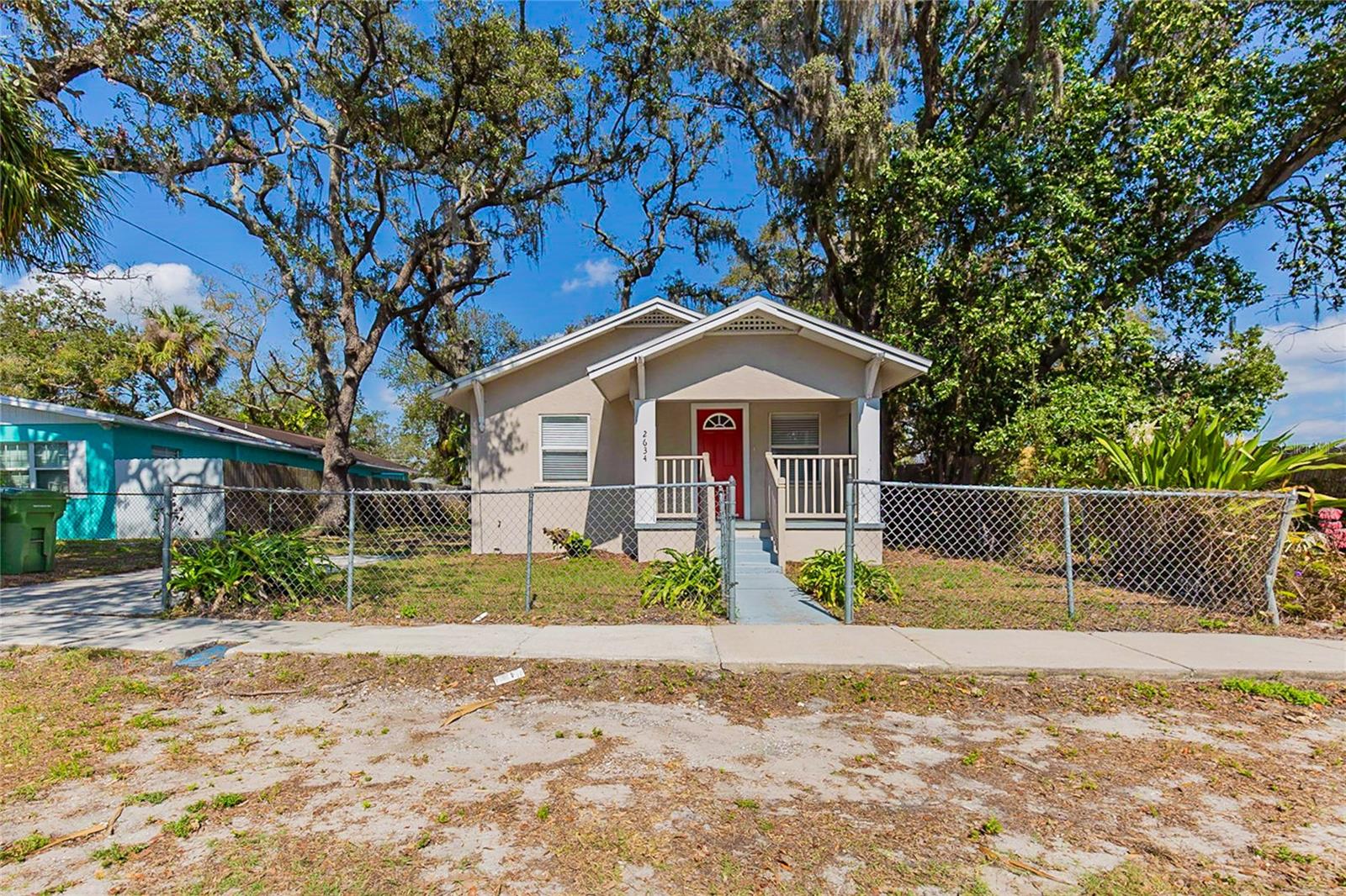 Details for 2634 38th Avenue, TAMPA, FL 33610