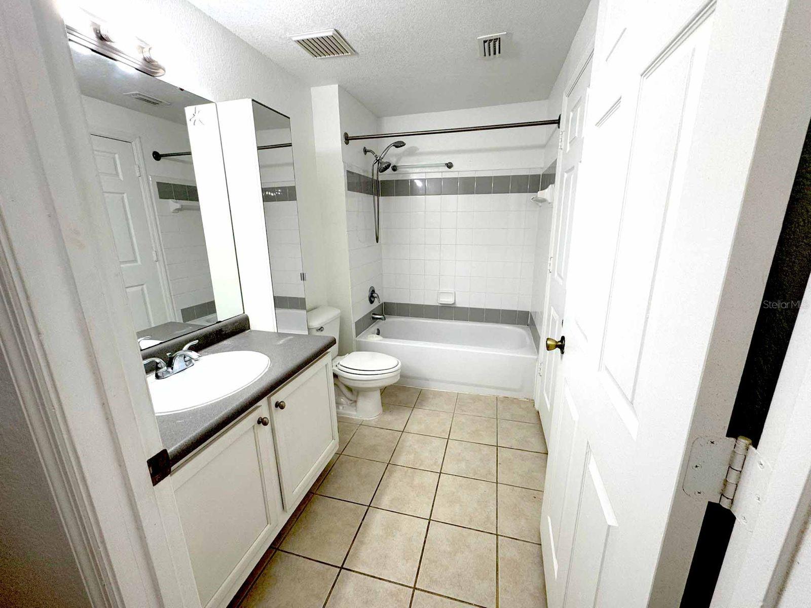 Image 24 of 25 For 6663 Queens Borough Avenue 202