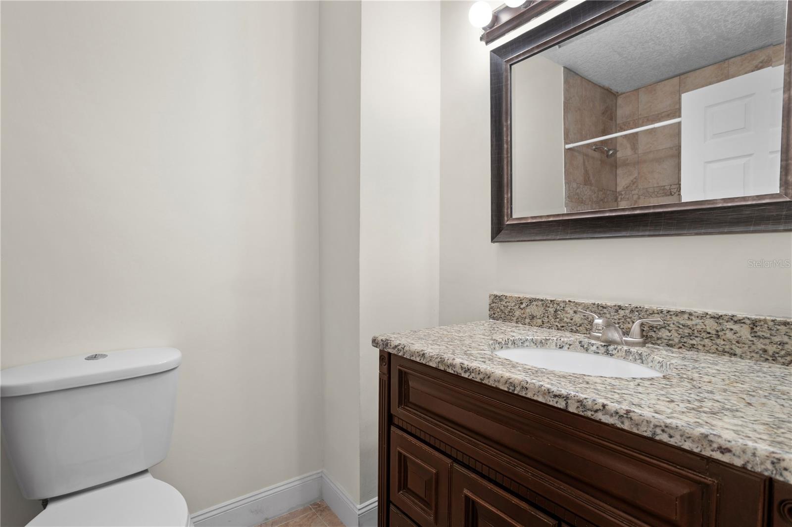 Image 19 of 47 For 2531 Ludlow Street