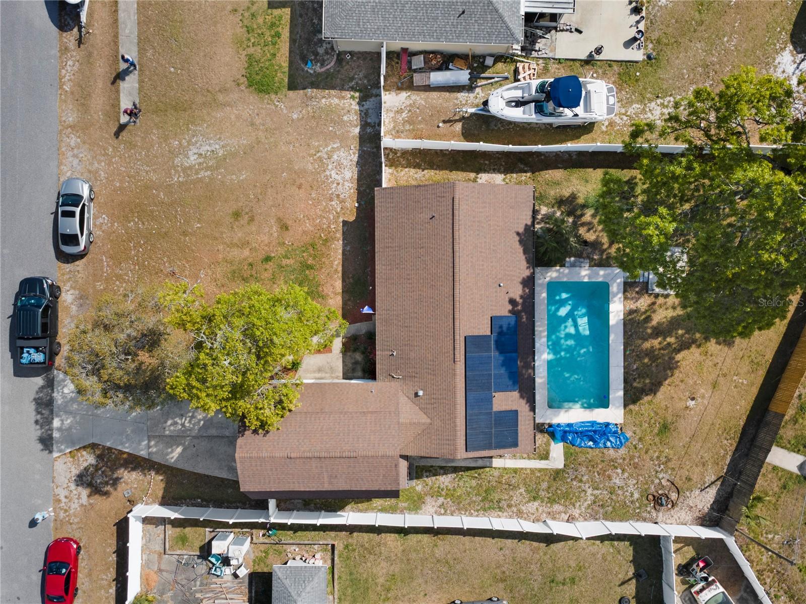 Image 43 of 47 For 2531 Ludlow Street