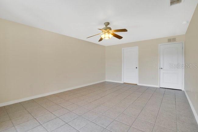Image 11 of 29 For 754 Camel Court