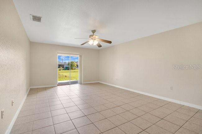 Image 12 of 29 For 754 Camel Court