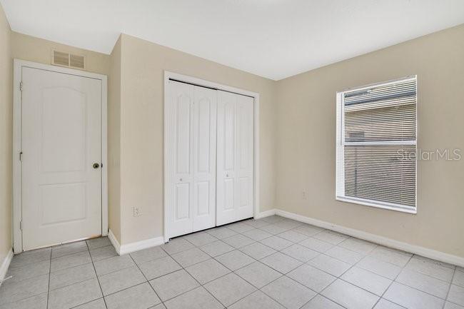 Image 15 of 29 For 754 Camel Court