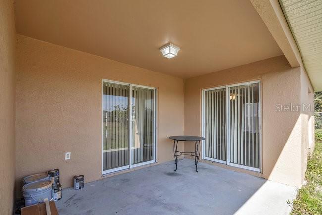 Image 20 of 29 For 754 Camel Court